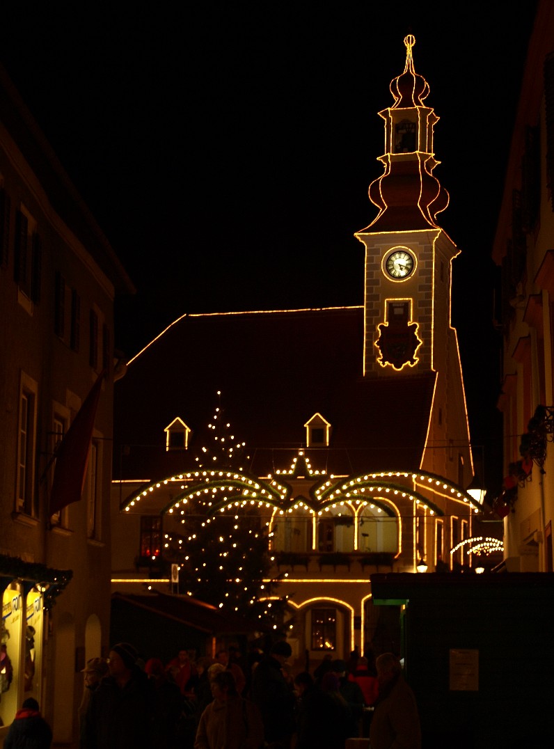 advent (147k image)