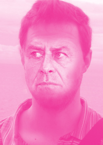 HickersbergYourselftis (33k image)
