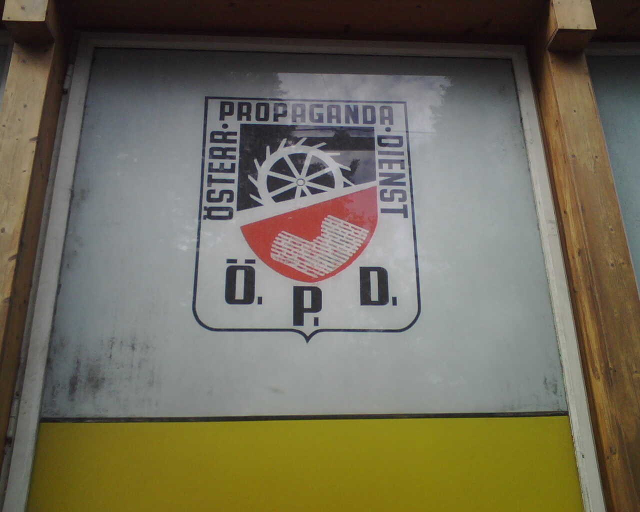 IMG00026 (109k image)