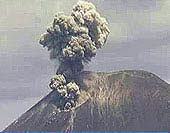 Indonesia_volcano (21k image)