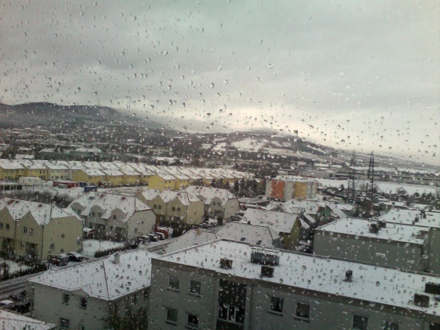 Schnee (115k image)
