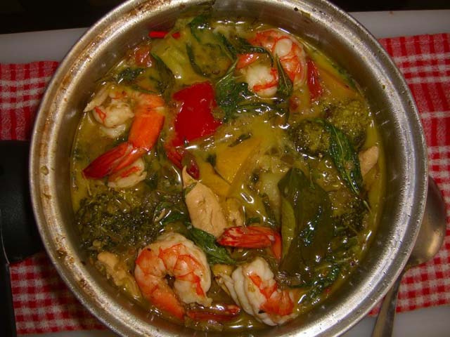 thaigreencurry (188k image)