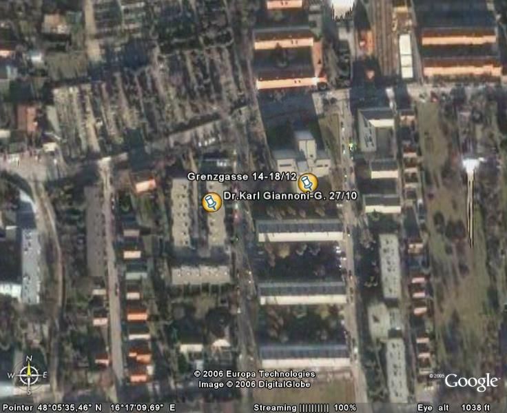 GoogleEarth_Image (73k image)