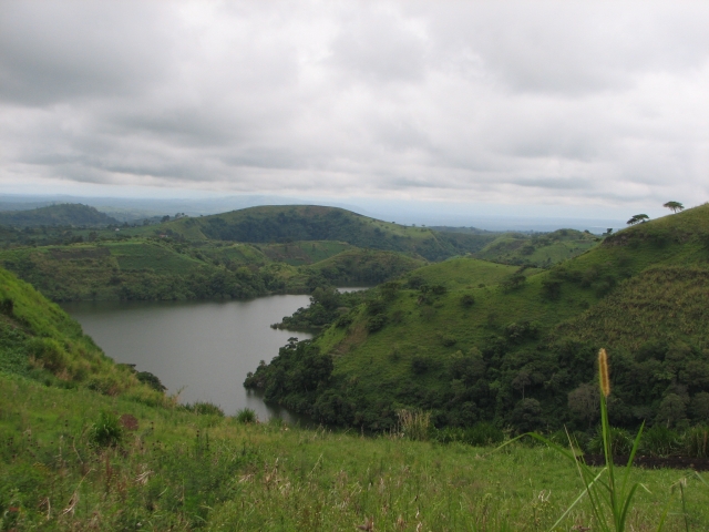 Lake (217k image)