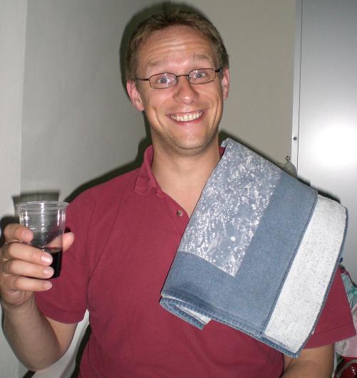 Towel_Day (31k image)