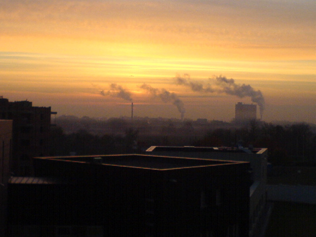 minsk_sunrise (70k image)