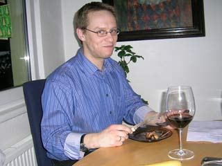 rainer