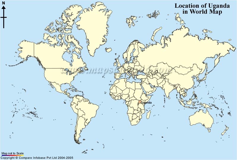 uganda-location-map (81k image)