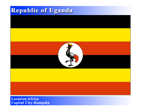 uganda (15k image)