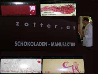 Zotter (26k image)
